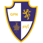 gpnprotasys.gr